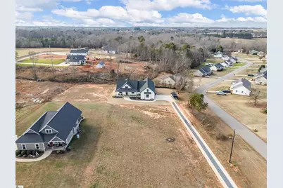 459 Gramling School Road, Inman, SC 29349 - Photo 41