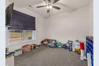 459 Gramling School Road, Inman, SC 29349 - Photo 25