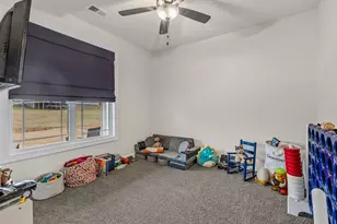 459 Gramling School Rd, Inman, SC 29349 - Photo 25