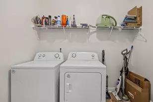 459 Gramling School Rd, Inman, SC 29349 - Photo 17