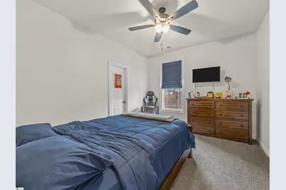 459 Gramling School Road, Inman, SC 29349 - Photo 29