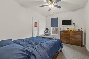 459 Gramling School Rd, Inman, SC 29349 - Photo 29