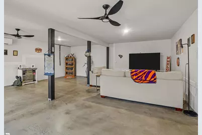 459 Gramling School Road, Inman, SC 29349 - Photo 35