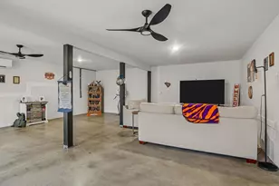 459 Gramling School Rd, Inman, SC 29349 - Photo 35