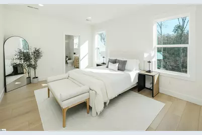 1292 Deerfield Drive, Spartanburg, SC 29302 - Photo 25