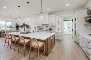 1292 Deerfield Dr, Spartanburg, SC 29302 - Photo 13