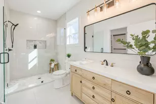 1292 Deerfield Dr, Spartanburg, SC 29302 - Photo 27