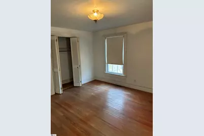 308 Southview Drive, Laurens, SC 29360 - Photo 9