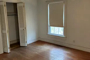 308 Southview Dr, Laurens, SC 29360 - Photo 9