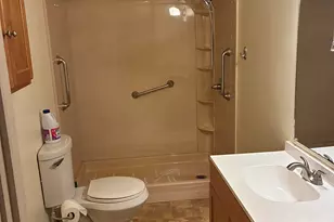 308 Southview Dr, Laurens, SC 29360 - Photo 11