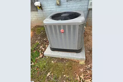 308 Southview Drive, Laurens, SC 29360 - Photo 13