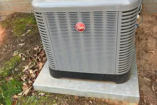 308 Southview Dr, Laurens, SC 29360 - Photo 13