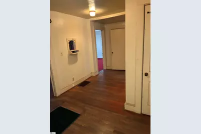 308 Southview Drive, Laurens, SC 29360 - Photo 7