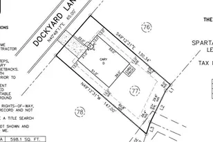 1295 Dockyard Ln, Inman, SC 29349 - Photo 3