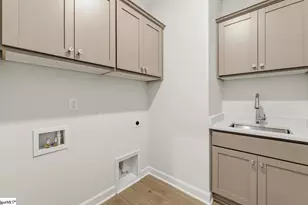 1295 Dockyard Ln, Inman, SC 29349 - Photo 11