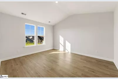 1295 Dockyard Lane, Inman, SC 29349 - Photo 13