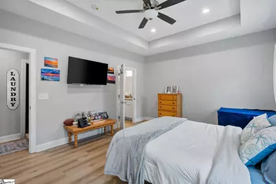 11525 N 11 Highway, Salem, SC 29676 - Photo 23