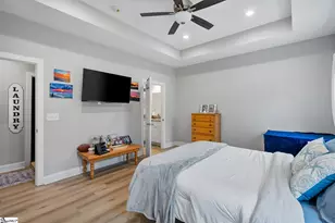 11525 N 11 Hwy, Salem, SC 29676 - Photo 23