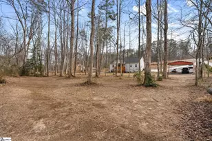 11525 N 11 Hwy, Salem, SC 29676 - Photo 37