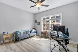 11525 N 11 Hwy, Salem, SC 29676 - Photo 27