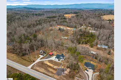 11525 N 11 Highway, Salem, SC 29676 - Photo 45