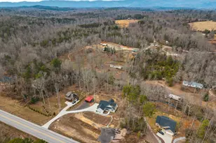 11525 N 11 Hwy, Salem, SC 29676 - Photo 45