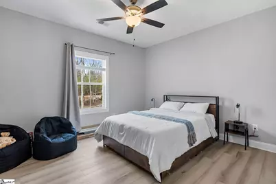 11525 N 11 Highway, Salem, SC 29676 - Photo 25