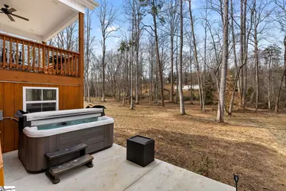 11525 N 11 Highway, Salem, SC 29676 - Photo 33