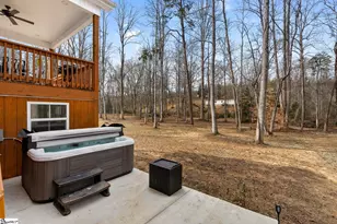 11525 N 11 Hwy, Salem, SC 29676 - Photo 33