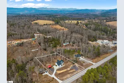 11525 N 11 Highway, Salem, SC 29676 - Photo 47