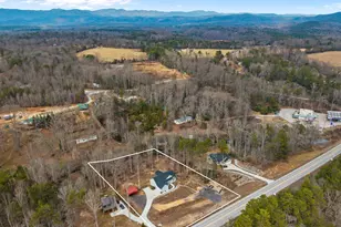 11525 N 11 Hwy, Salem, SC 29676 - Photo 47