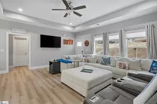 11525 N 11 Hwy, Salem, SC 29676 - Photo 15