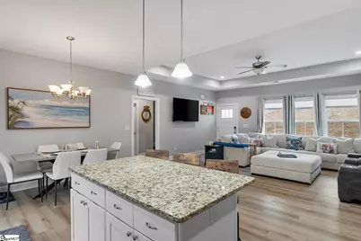 11525 N 11 Highway, Salem, SC 29676 - Photo 21