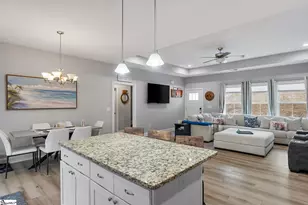 11525 N 11 Hwy, Salem, SC 29676 - Photo 21