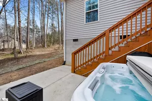11525 N 11 Hwy, Salem, SC 29676 - Photo 31