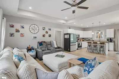 11525 N 11 Highway, Salem, SC 29676 - Photo 13