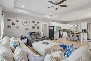 11525 N 11 Hwy, Salem, SC 29676 - Photo 13