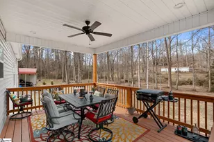 11525 N 11 Hwy, Salem, SC 29676 - Photo 29