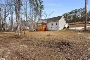 11525 N 11 Hwy, Salem, SC 29676 - Photo 43