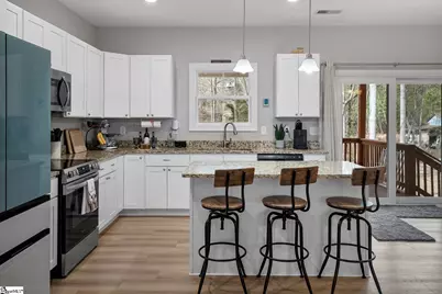 11525 N 11 Highway, Salem, SC 29676 - Photo 3