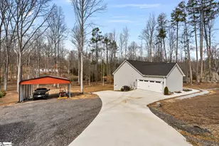 11525 N 11 Hwy, Salem, SC 29676 - Photo 9