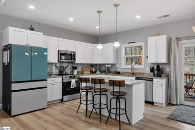 11525 N 11 Highway, Salem, SC 29676 - Photo 17