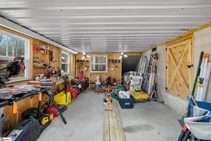 11525 N 11 Hwy, Salem, SC 29676 - Photo 35