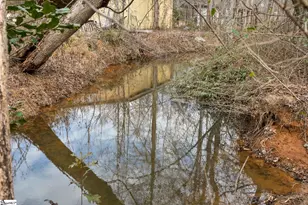 11525 N 11 Hwy, Salem, SC 29676 - Photo 39