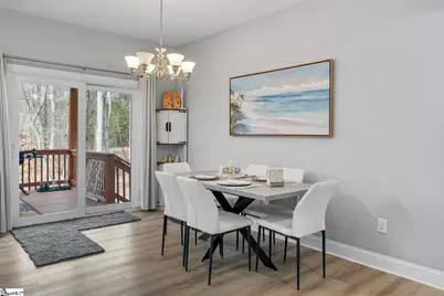 11525 N 11 Highway, Salem, SC 29676 - Photo 5