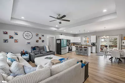 11525 N 11 Highway, Salem, SC 29676 - Photo 11