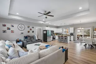 11525 N 11 Hwy, Salem, SC 29676 - Photo 11