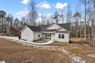 11525 N 11 Hwy, Salem, SC 29676 - Photo 7