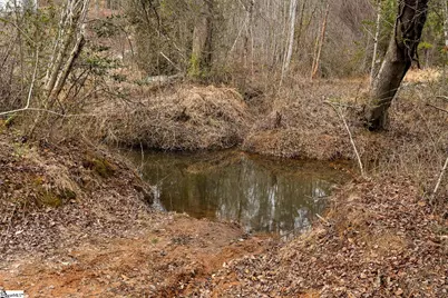 11525 N 11 Highway, Salem, SC 29676 - Photo 41