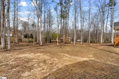 11525 N 11 Highway, Salem, SC 29676 - Photo 49